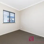 Rent 2 bedroom apartment in Rivervale