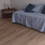 2-room flat via Litoranea 64, Zona Nuova, Pratoranieri, Follonica