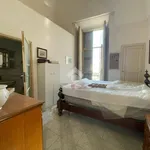 Rent 3 bedroom apartment of 100 m² in Cerignola