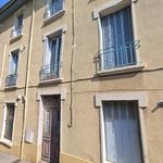Rent 3 bedroom apartment in Bourg-de-Péage