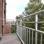 Rent 2 bedroom apartment in Gent