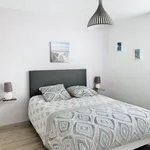 Maison de 43 m² avec 3 chambre(s) en location à Puilboreau