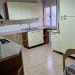 Rent 4 bedroom apartment of 100 m² in Rieti