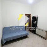 Rent 1 bedroom apartment of 65 m² in Municipal Unit of Patras