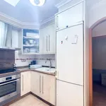 Alquilo 4 dormitorio casa de 66 m² en Valencia