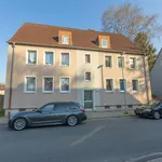 Rent 4 bedroom apartment of 53 m² in Herne