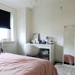 Huur 2 slaapkamer appartement van 65 m² in Ghent