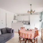 Huur 2 slaapkamer appartement van 72 m² in Amsterdam