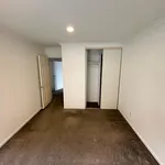 Rent 4 bedroom house in Auckland