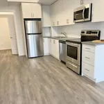 Rent 1 bedroom apartment in Pickering