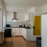 Rent 1 bedroom apartment of 35 m² in Leverkusen