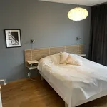 Rent 4 rooms apartment of 81 m² in Borås