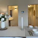 Rent 2 bedroom apartment of 58 m² in Kortrijk