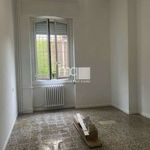 Affitto 2 camera appartamento di 45 m² in Milan