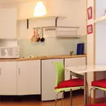 Alquilar 1 dormitorio apartamento en Salamanca