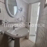 Rent 3 bedroom house of 100 m² in La Spezia