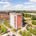 Hyr ett 2-rums lägenhet på 62 m² i Halmstad