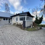 Rent 4 bedroom house in Queenstown