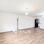 Rent 1 bedroom apartment of 40 m² in Ostrava