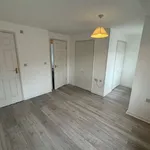 Rent 4 bedroom house in Borough of Swale