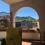 Rent 3 bedroom house of 80 m² in Castellabate