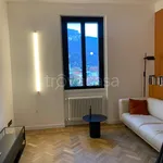 Rent 2 bedroom apartment of 70 m² in Lecco