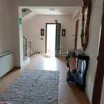 Rent 2 bedroom house of 75 m² in Reggio Calabria