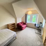 Rent 6 bedroom apartment in Dundee