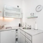 Rent 2 bedroom apartment of 70 m² in Vienna