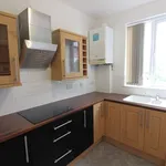 Rent 2 bedroom flat in Gedling