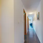 Rent 4 bedroom apartment in Valencia