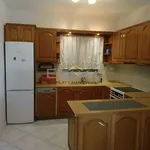 Rent 3 bedroom house of 100 m² in Αρτέμιδα (Λούτσα)