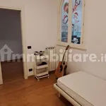 Rent 1 bedroom apartment of 110 m² in Piacenza