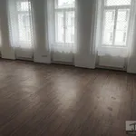 Pronájem bytu 2+kk 55m²