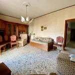 Rent 4 bedroom apartment of 130 m² in Marano di Napoli