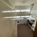 Quarto de 130 m² em lisbon