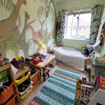 Rent 4 bedroom house in Bedlington