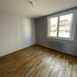 Appartement de 20 m² avec 1 chambre(s) en location à TOULOUSE