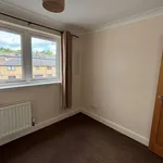 Rent 3 bedroom apartment in Scotland