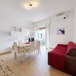 Rent 3 bedroom apartment of 70 m² in Borghetto Santo Spirito