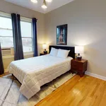 Rent 1 bedroom apartment in Boston