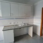 Rent 3 bedroom apartment of 110 m² in Amadora