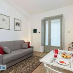 Studio of 40 m² in Turin