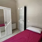 Rent 1 bedroom apartment of 10 m² in Palermo