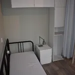 Studio van 40 m² in Veldhoven