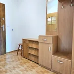 Rent 2 bedroom apartment of 50 m² in Olsztyn