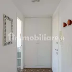 Rent 2 bedroom apartment of 45 m² in Genoa