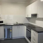 Rent 2 bedroom house in Singleton