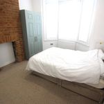 Rent 1 bedroom flat in London