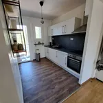 Appartement de 59 m² avec 3 chambre(s) en location à Villeneuve-lès-Avignon